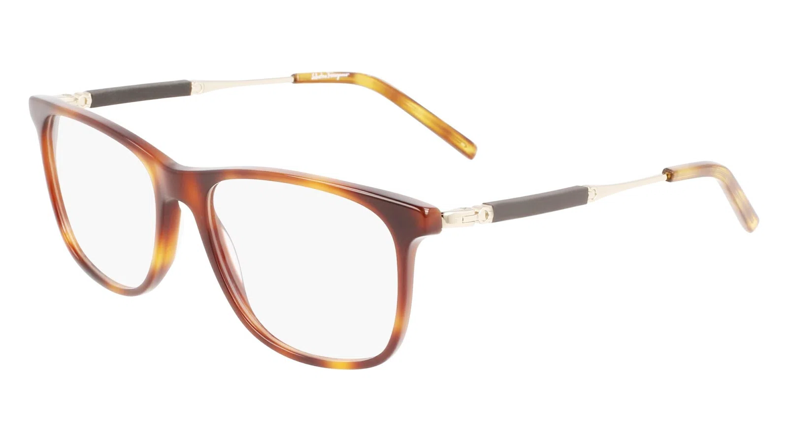 Salvatore Ferragamo SF2926 Eyeglasses - view 3